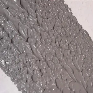 汉阴YJ-302改性环氧界面剂再浇剂
