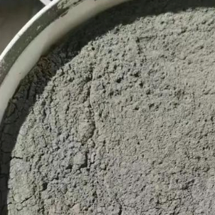 汉阴水泥基渗透结晶型防水涂料