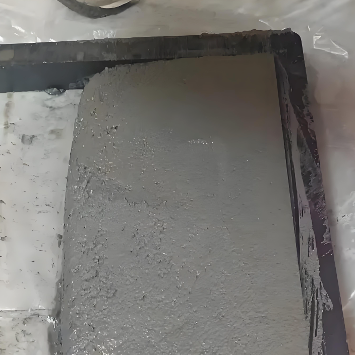 汉阴微膨胀水泥双快水泥